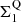 $ \Sigma_{1}^{\mathrm{Q}} $