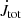 $ \dot{J}_{\mathrm{tot}} $