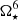 $ \Omega_\star^6 $