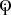 $ \mathrm{\hat{i}} $