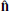 $ \mathbf{\hat n} $