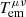 $ T^{\mu\nu}_\mathrm{em} $