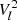 $ V^2_{l} $