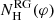 $ N_{\mathrm{H}}^{\mathrm{RG}}(\varphi) $