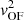 $ {v}^2_{\rm OF} $