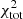 $ \chi^2_\text{tot} $