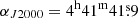 $ \alpha_{J2000}=4^{\mathrm{h}} 41^{\mathrm{m}} 41{{\overset{\text{s}}{.}}}9 $