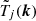 $ \tilde{T}_j(\boldsymbol{k}) $