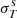 $ \sigma^{\rm s}_T $