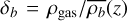 $0.89_{ - 0.11}^{ + 0.16}$