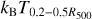 ${1.56_{ - 0.19}^{ + 0.14}}$
