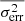 $ \overline{\sigma_{\mathrm{err}}^2} $