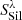 $ S_{\mathrm{Sil}}^{\lambda} $