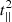 $ t^2_{||} $