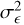 $\sigma _^2$