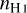${n_{^{{{\rm{H}}_{\rm{I}}}}}}$
