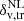 $ \delta_{\mathrm{v,tr}}^{\mathrm{NL}} $