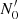 $ N^\prime_0 $