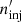 $ n^\prime_{\rm inj} $