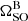 $ \Omega_{\mathrm{SO}}^{\mathrm{B}} $