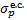 $\sigma _p^{{\rm{e}}{\rm{.c}}{\rm{.}}}$