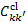 $C_{k{k^\prime }}^{{\rm{cl}}}$