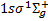 $1s{\sigma ^1}\Sigma _g^ + $
