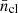 $ \bar{n}_{\mathrm{cl}} $