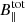 $ B^\text{tot}_\parallel $