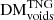 $ \rm{DM^{TNG}_{voids}} $