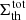 $ \Sigma_{\mathrm{th}}^{\mathrm{tot}} $