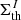 $ \Sigma_{\rm th}^I $