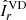 $ \hat{I}_{r}^{\text{VD}} $