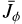 ${{\bar J}_\phi }$