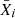 $ \bar{X}_i $