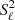 $ S^2_\ell $