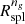 $ R_{\rm spl}^{n_g} $