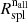 $ R_{\rm spl}^{\rm n_{all}} $