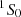 $ ^{\mathrm{1}}{S}_{\mathrm{0}} $