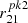 $ r_{21}^{pk2} $