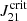 $ J_{21}^{\mathrm{crit}} $