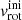$ v_{\mathrm{rot}}^{\mathrm{ini}} $