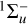 $^1\Sigma _u^ - $