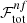 $ \mathcal{F}^{nf}_{\mathrm{tot}} $