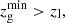 $$ \begin{aligned} z_{\rm g}^\mathrm{min} > z_{\rm l}, \end{aligned} $$