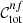 $ \mathcal{C}^{nf}_{\mathrm{tot}} $
