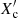 $ X_{\mathrm{c}}^\prime $