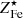 $ Z^{\star}_{\mathrm{Fe}} $