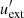 $ u_{\mathrm{ext}}^\prime $