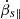 $ \dot{\beta}_{s\|} $